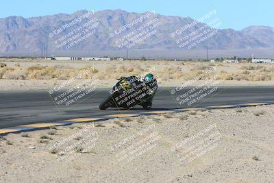 media/Jan-10-2025-CVMA Friday Practice (Fri) [[489e0da257]]/Group 3 and NRS/Session 2 (Turn 4 Inside)/